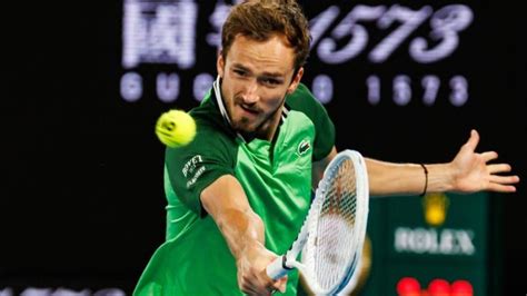 australian open mens odds|2024 Australian Open odds, props, men's final prediction: Sinner v.